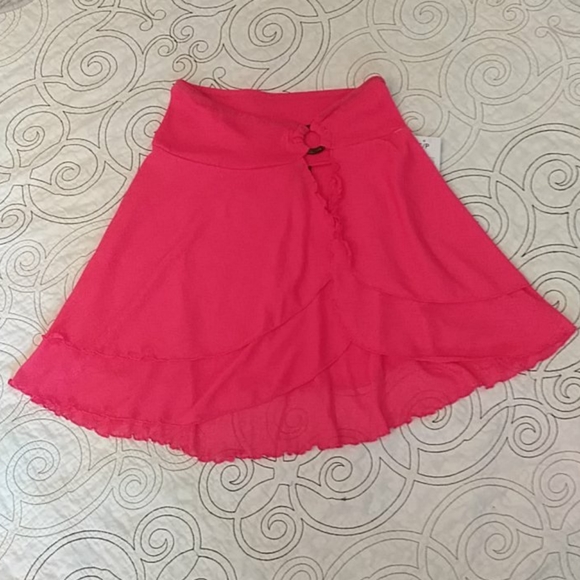 🛍️3/$25 🆕Swim Cover-up - Picture 1 of 2